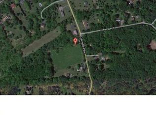 3615 Geryville Pike, Green Lane, PA 18054