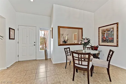 2817 Byron Dr Photo 1