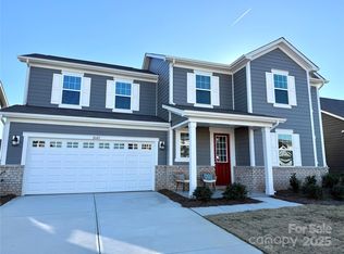 2601 Crimson Way, Monroe, NC 28112