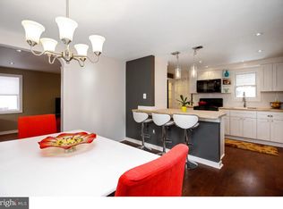 112 Belmont Ave, Milmont Park, PA