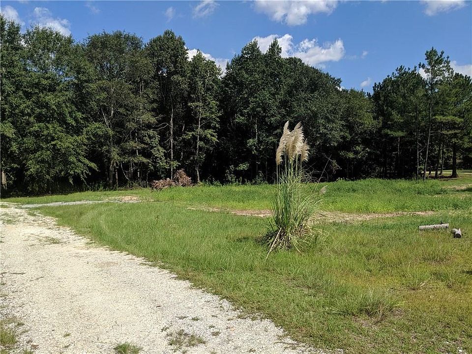 1st image of 186 Lee Road 2065