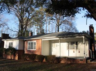 684 Forest St NW, Concord, NC 28025