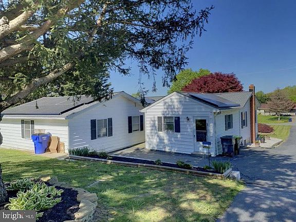 5th image of 1670 Liberty Grove Rd