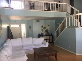 509 Optar Ln, Oxnard, CA 93030