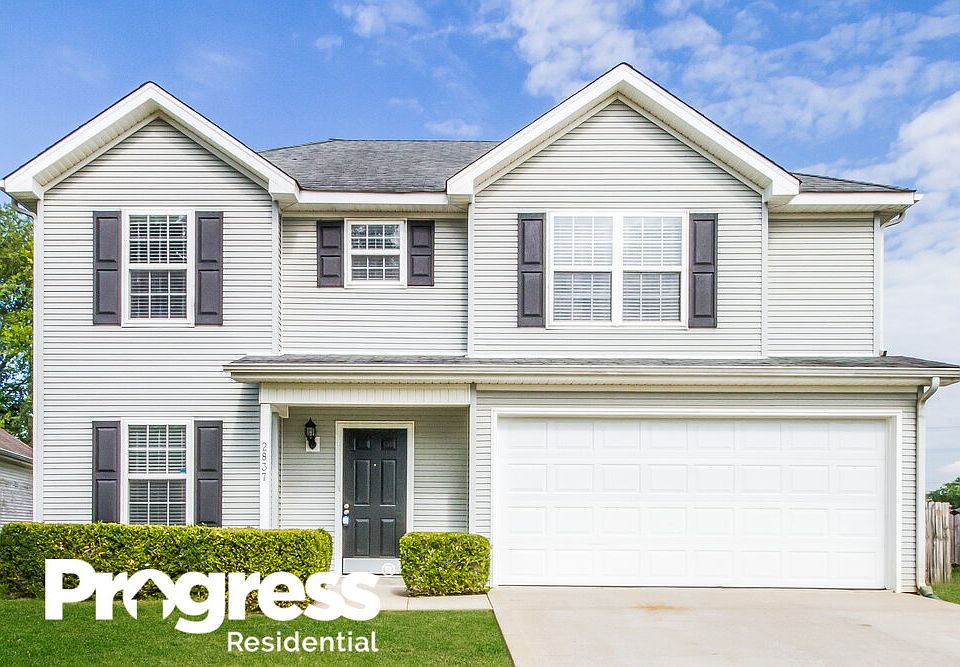 1st image of 2837 Elijah Dr