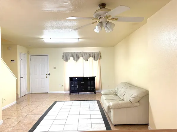 7831 Fuqua St #7831, Houston, TX 77075