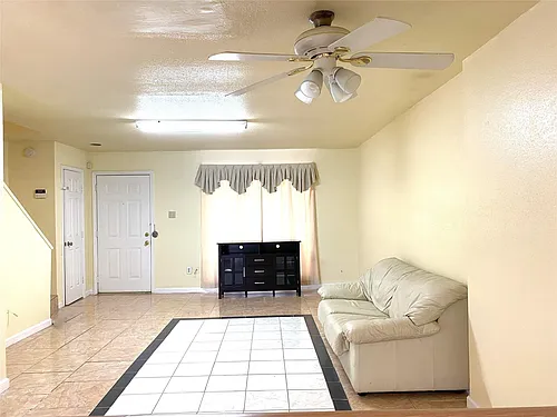 7831 Fuqua St #7831 Photo 1