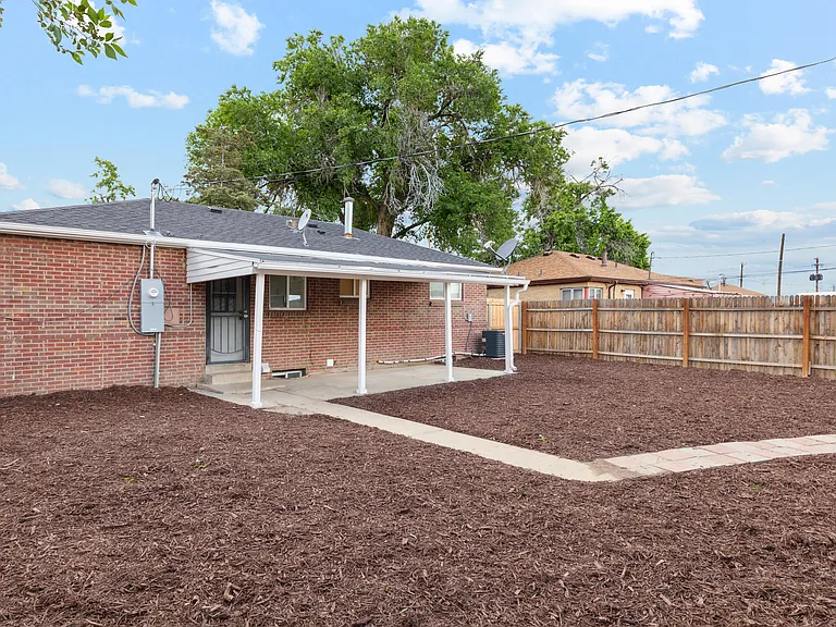 3680 Kearney St — Photo 12