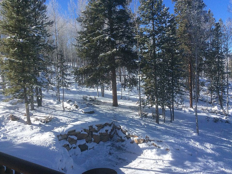 1st image of 772 Overlook Dr #899