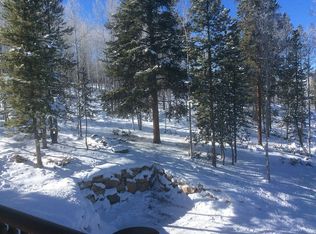 772 Overlook Dr #899, Granby, CO 80446