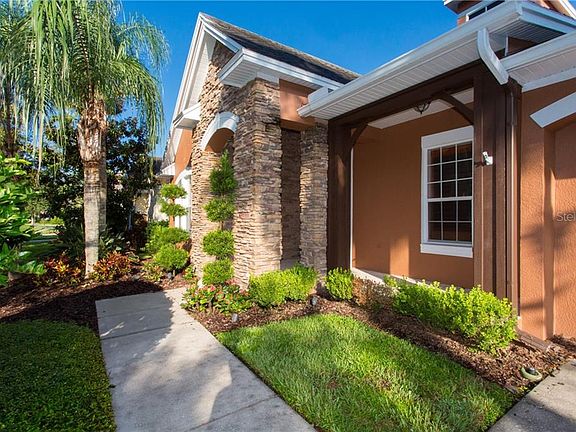 3rd image of 14608 Tudor Chase Dr