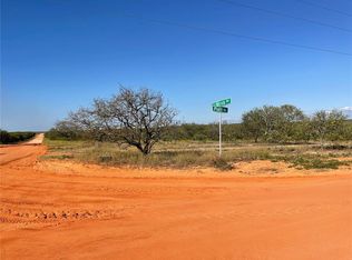 Platt Rd, Frostproof, FL 33843