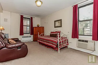 Sold by Halstead Real Estate
