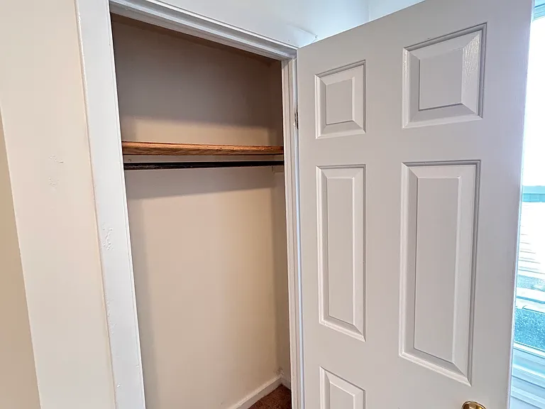 15 Pine St #2 — Photo 9