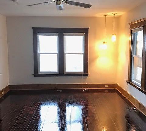 3rd image of 1149 Quinnipiac Ave