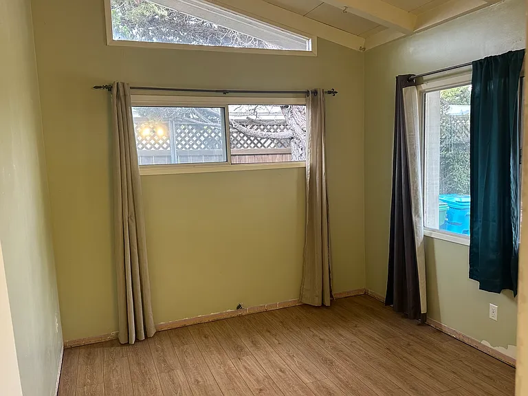 5309 Waring Rd — Photo 11