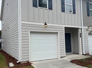 4252 Notting Hill Dr SW, Atlanta, GA 30331