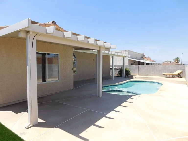 400 Opal Dr — Photo 40