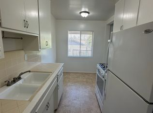 2904 E Mariquita St APT 2, Long Beach, CA 90803