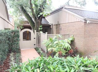 108 Cedar Point Ln, Longwood, FL 32779