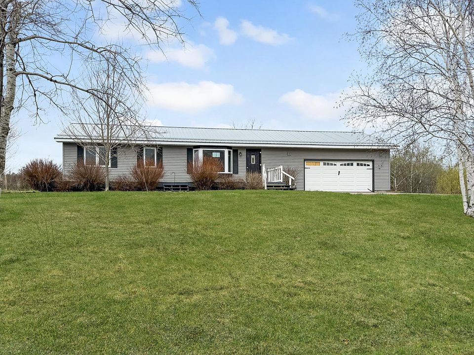 1st image of N881 Hill Ogema Rd