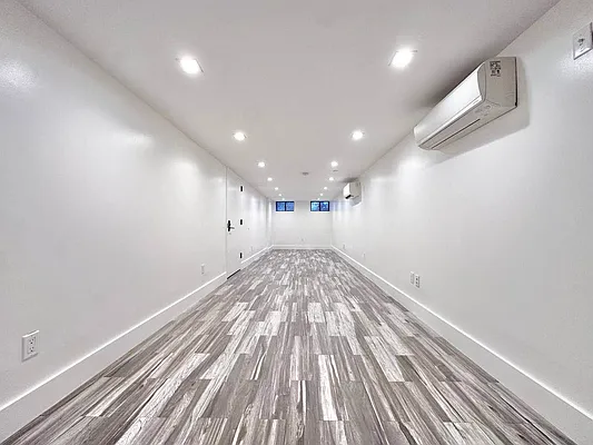 Rented by Doorway NYC, LLC | media 15