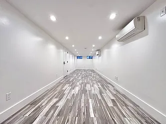 Rented by Doorway NYC, LLC