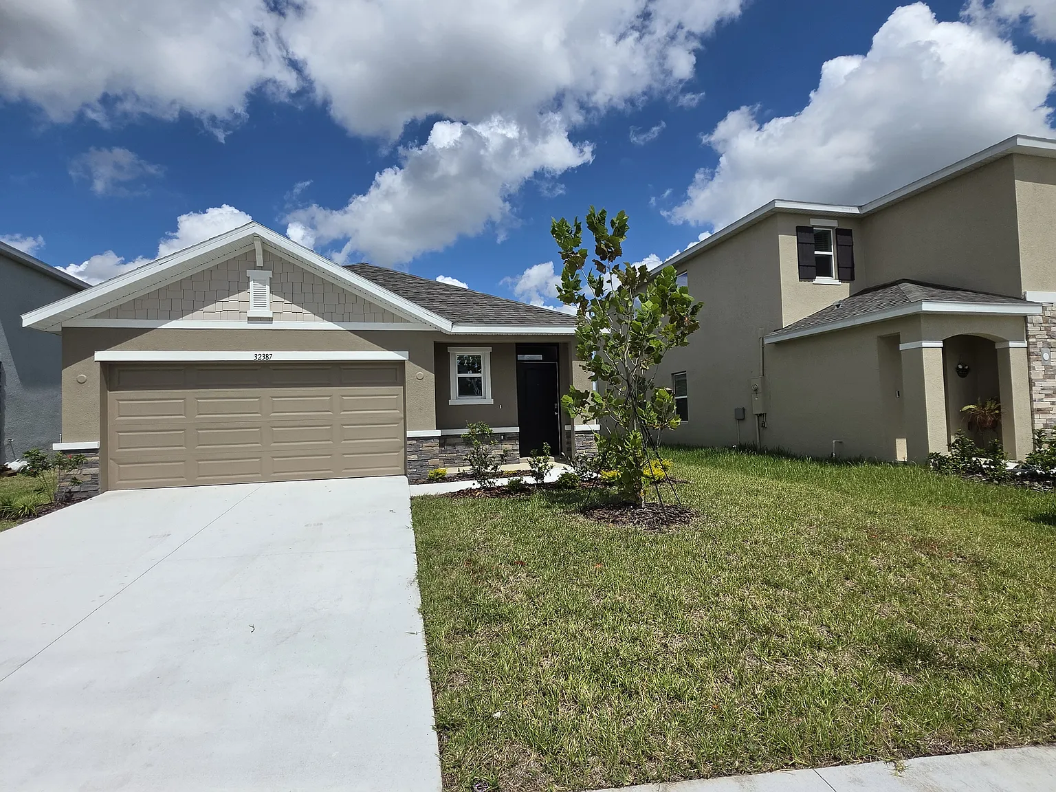 3 bed, 1560 sqft, $2,445 — Photo 1