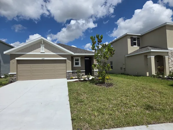 32387 Weathered Oak Dr, Wesley Chapel, FL 33543