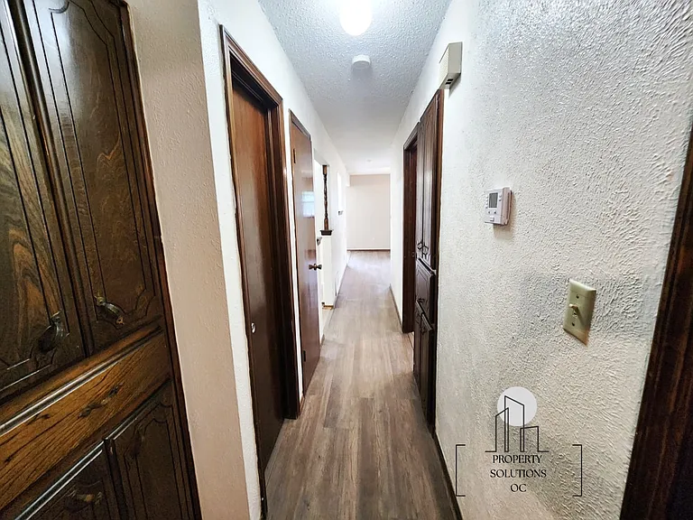 1502 Briar Meadow Rd — Photo 29