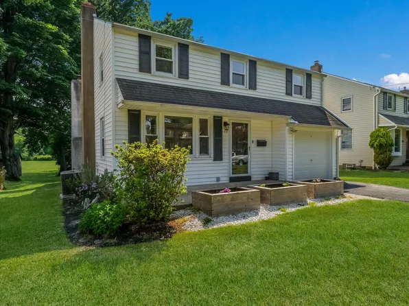 139 Spring Ave, Hatboro, PA 19040