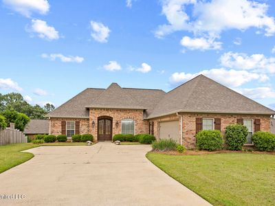 130 Camden Xing, Madison, MS, 39110