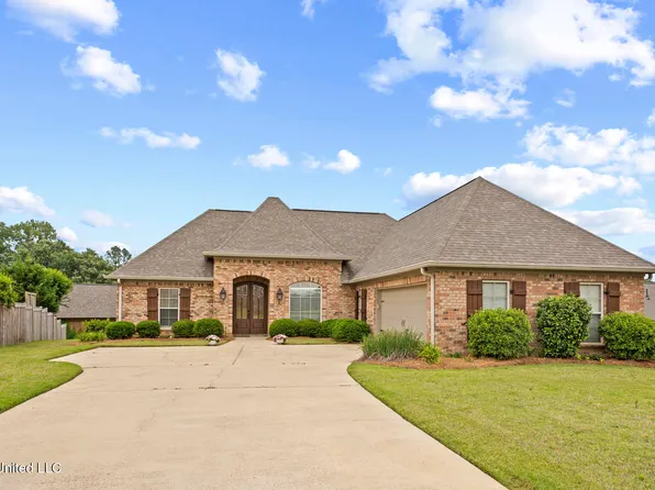 130 Camden Xing, Madison, MS 39110