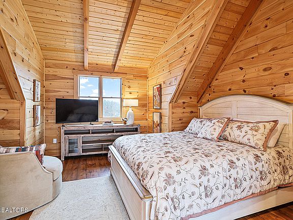 35th image of this home