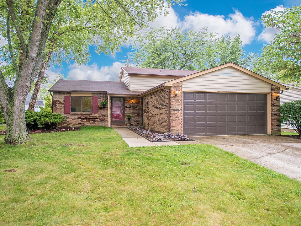 1st image of 1801 Ibson Dr