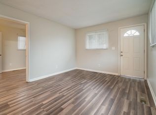 620 Pennsylvania Ave, Hampton, VA 23661