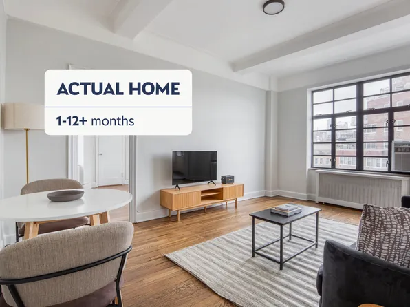 10 Sheridan Square image 1 of 21