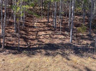 LOT 2 Alyson Ave NW, Fort Payne, AL 35968