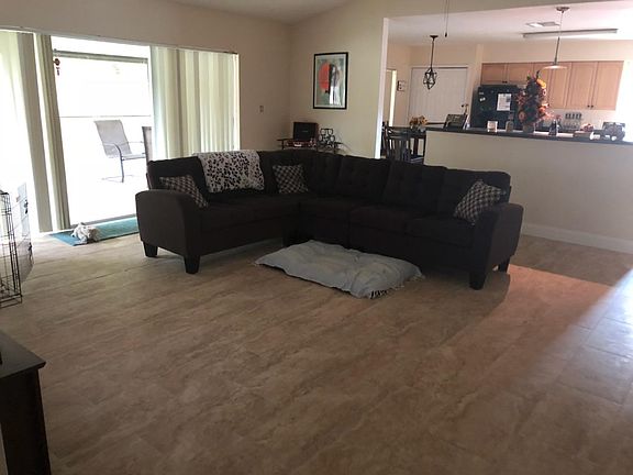 2nd image of 4409 Trescott Dr