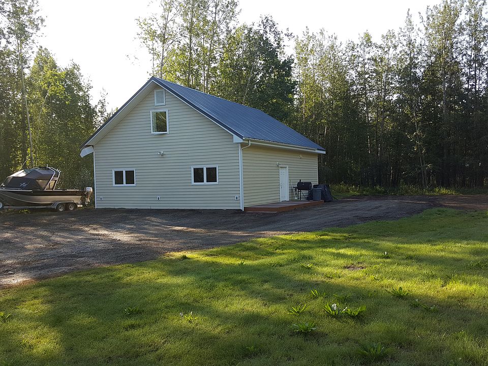 1st image of 3923 Branch Ave