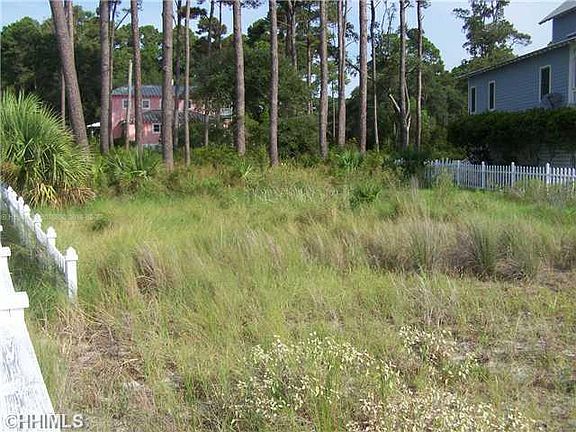 5th image of 20 Driftwood Cottage Ln