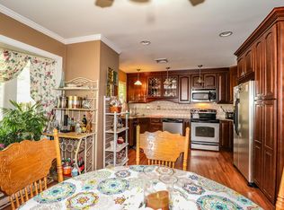 583B Lake Point Dr, Lakewood, NJ 08701
