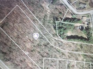 Valley View Dr, Poughkeepsie, NY 12603