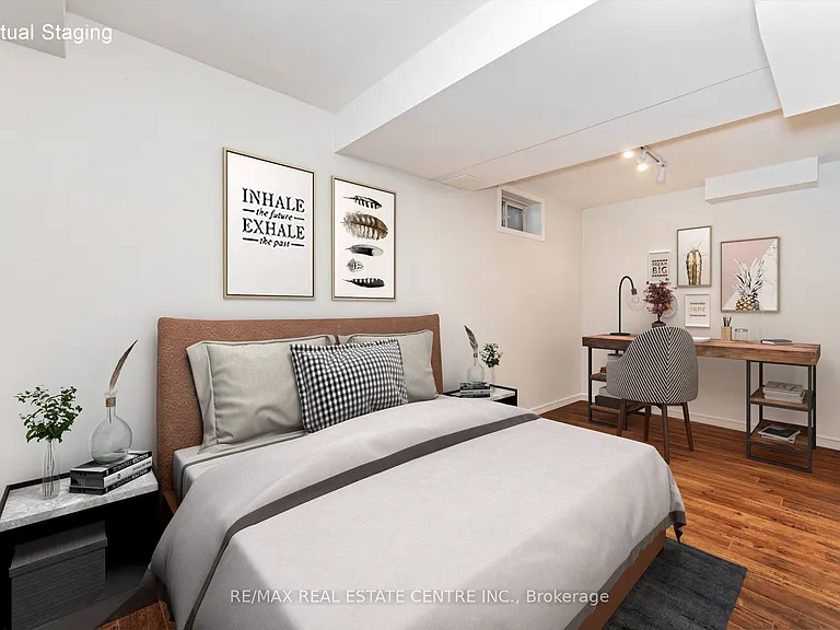 5255 Guildwood Way #48 — Photo 28