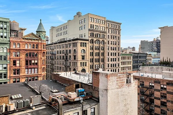 Sold by Compass | media 7