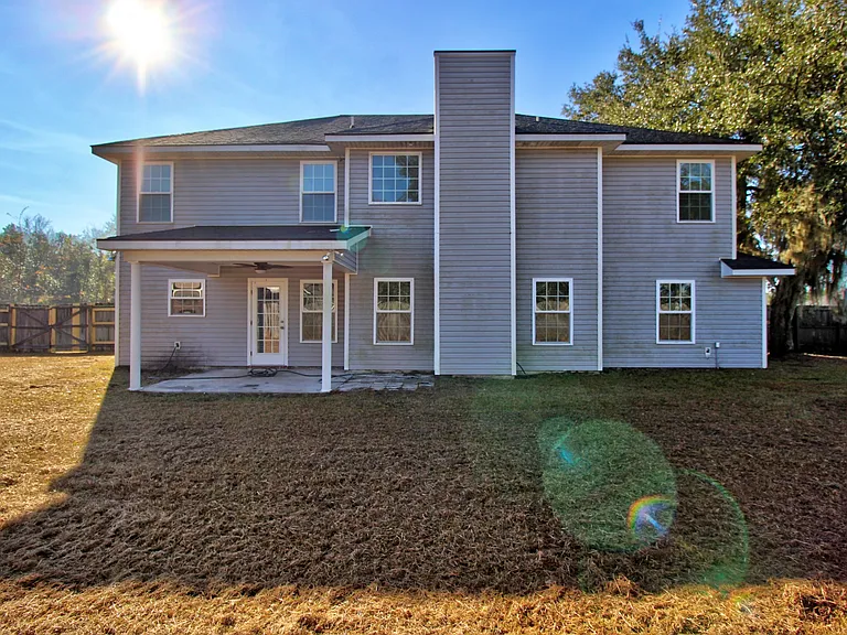 381 Mancey Garrason Loop — Photo 27