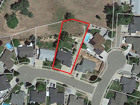 3rd image of 4377 Epping Ct
