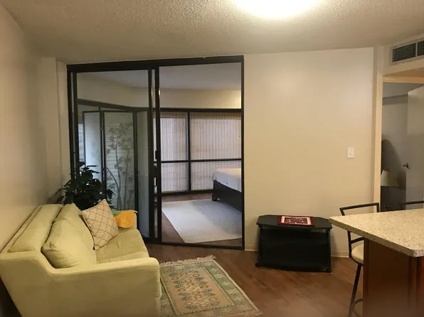 1088 Bishop St, Honolulu, HI 96813