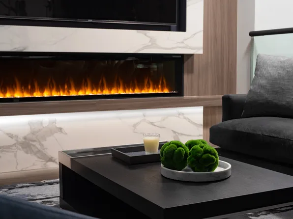 30 Park Avenue image 24 of 27