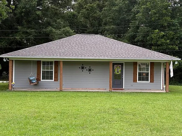 30334 Central Grove Rd, Aberdeen, MS 39730